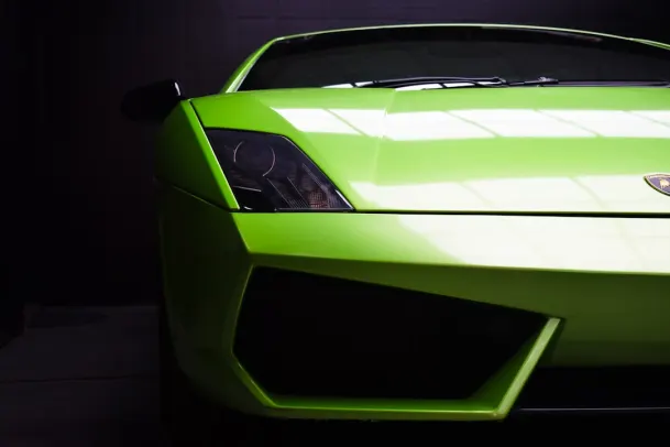 Zoome Kasino Android/iOS Sovellus