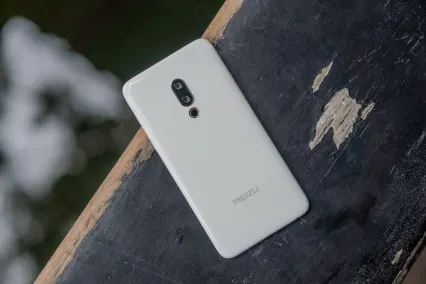 Zoome Kasino Mobiilisovellus